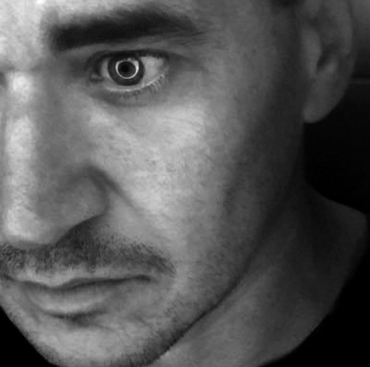 Kike Muñoz Beltran